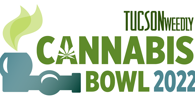 CANNABIS BOWL 2022: Results of this year's reader poll