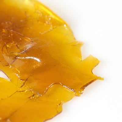 High Court Rules Cannabis Extracts Are Legal in AZ