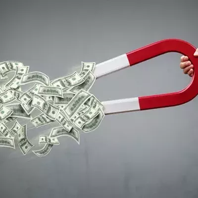 Charter Schools: The Good, The Bad and The Costly