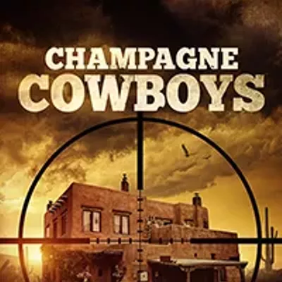 Random Thoughts on the Writing Trade and Advice You'd be a Fool to Take