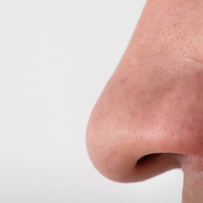 Can’t smell because of COVID-19? Retraining your nose might work, experts say