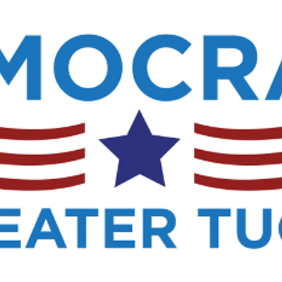 Democrats of Greater Tucson