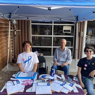 Survivor Shield Foundation offers funding to victims