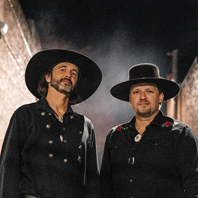 Dirtwire brings the world of music to Gem & Jam