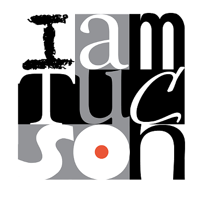 Interactive Exhibit - "I am Tucson"