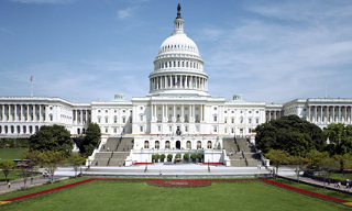 The Skinny: Choice Matters: The GOP candidates running for Senate next year want to end  abortion in the United States