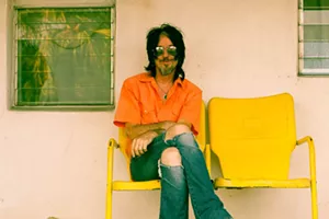 Know Your Product: Brian Jabas Smith