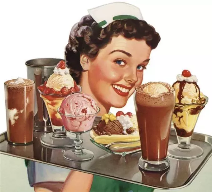 16 Great Things To Do in Tucson This Weekend Friday July 13Sunday July 15 The Range