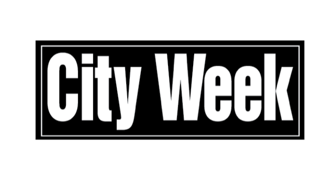 City Week | City Week | Tucson Weekly