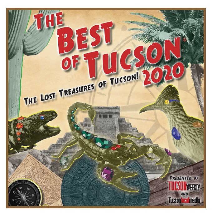 Editor S Note Be The Best Editor S Note Tucson Arizona Eminetra
