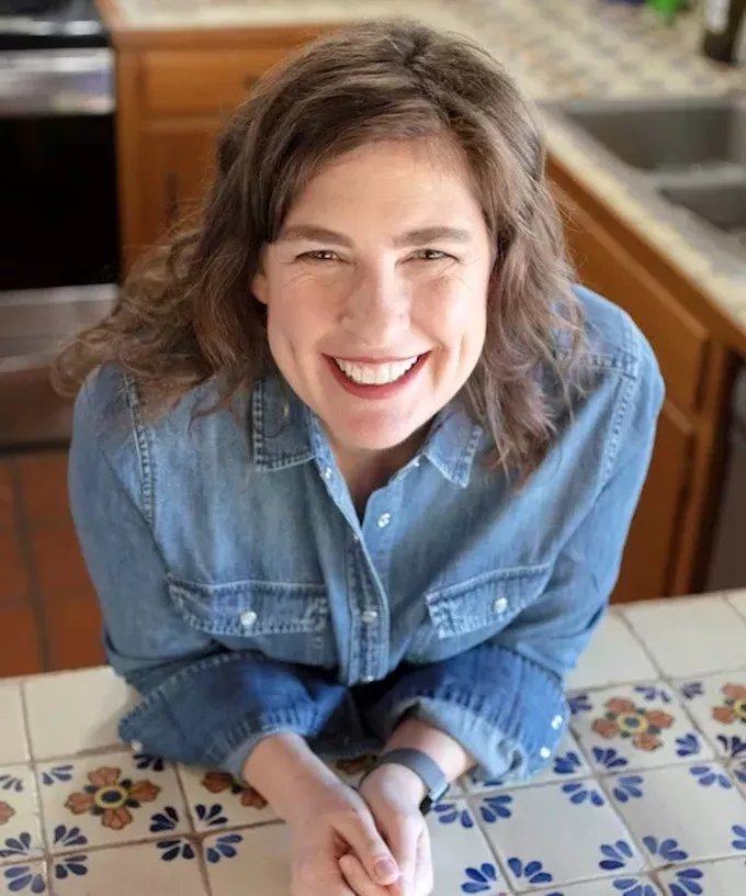 Chow: Delicious Tucson Alpers’ New Recipe E-book Presents a Style of Tucson for the Vacations | Chow Element