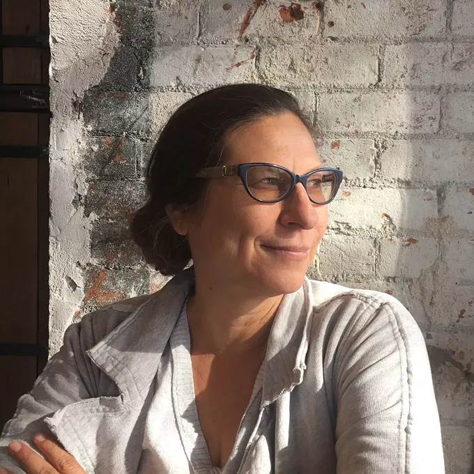 Spring Arts 2021: The Show Must Go On So Local Theater Troupes Get Creative - Vimarsana News
