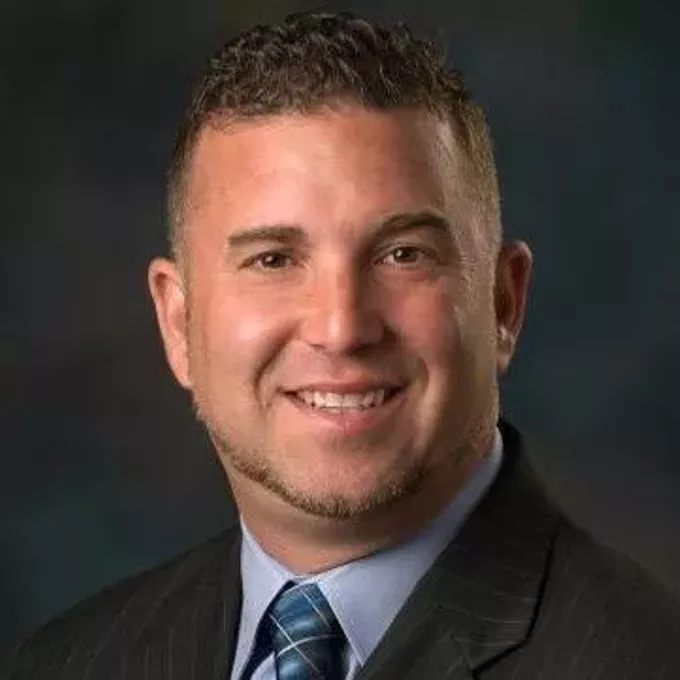 Democrats of Greater Tucson Featuring Paul Cunningham, City Council Member, Ward 2 - Vimarsana News