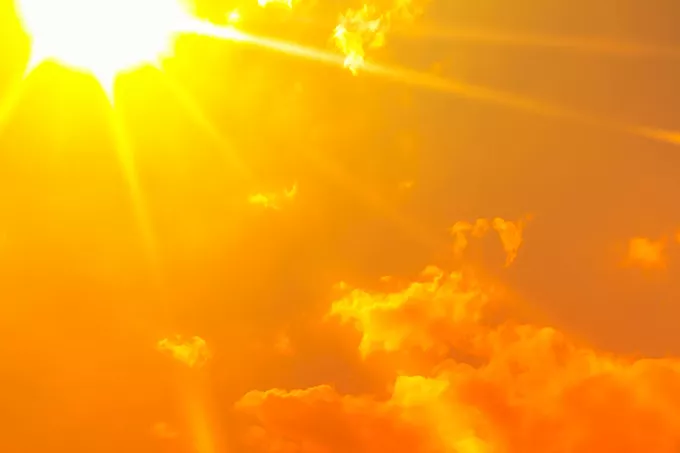 Hotter weather forces Pima County to change vaccination site hours - Vimarsana News