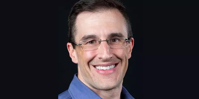 Democrats of Greater Tucson Present Pima Co. Supervisor Dr. Matt Heinz - Vimarsana News