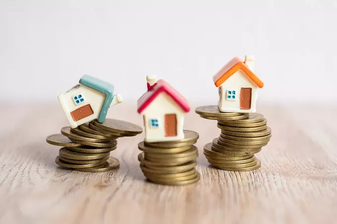 The Daily Agenda: The Rent Is Too Damn High! - Vimarsana News