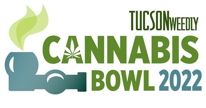 CANNABIS BOWL 2022: Results of this year's reader poll - Vimarsana News