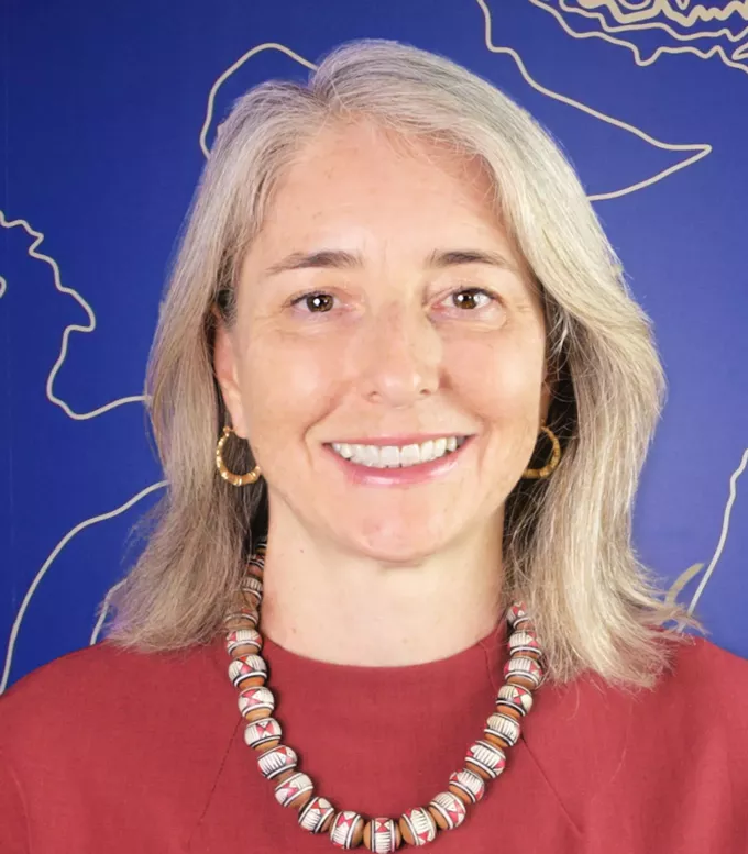 Philanthropy made easy by CFSA - Vimarsana News