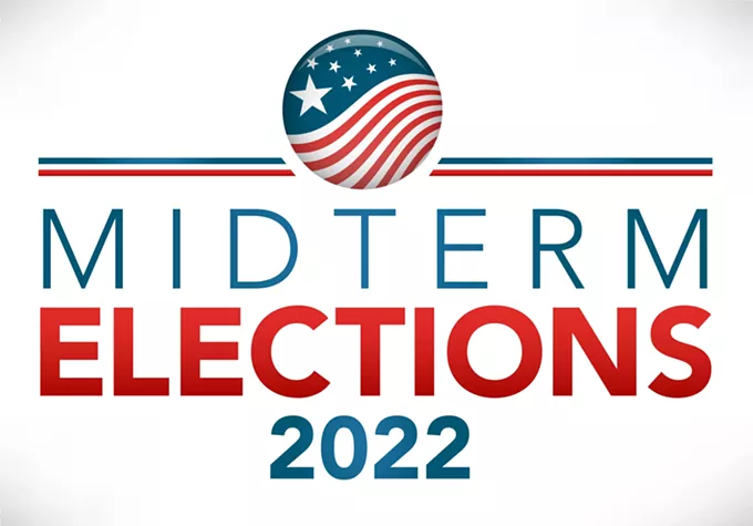 Random thoughts on the midterm elections - Vimarsana News