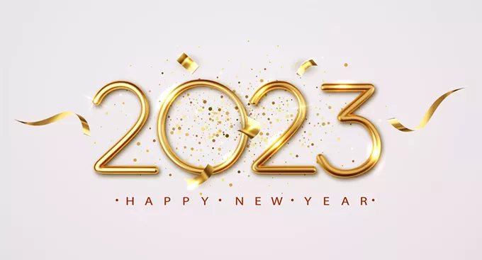 Celebrate around Tucson this New Year's Eve | Currents Feature - Vimarsana News