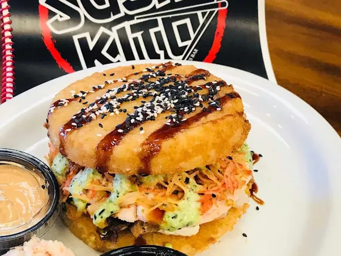 Best restaurants to satisfy the munchies in Tucson - Vimarsana News