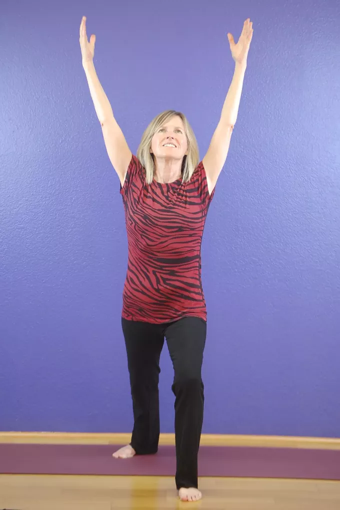 Summer Solstice Sun Salutations - Vimarsana News