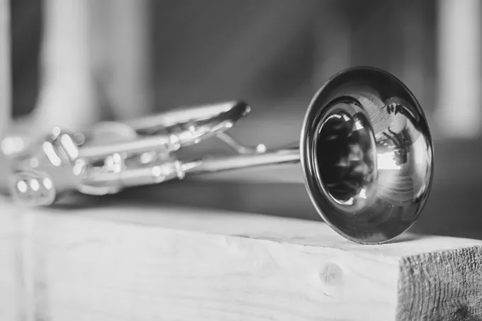 Cass Preston: music lover honors local jazz legend - Vimarsana News