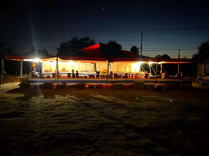 Tucson Salvage: Two countries, one city - Vimarsana News