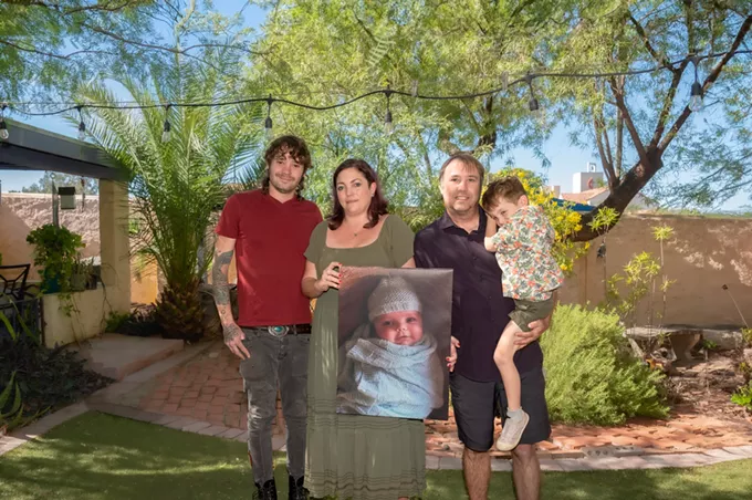 Concert supports heart transplant fund - Vimarsana News
