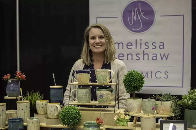 Tucson Trades - Vimarsana News
