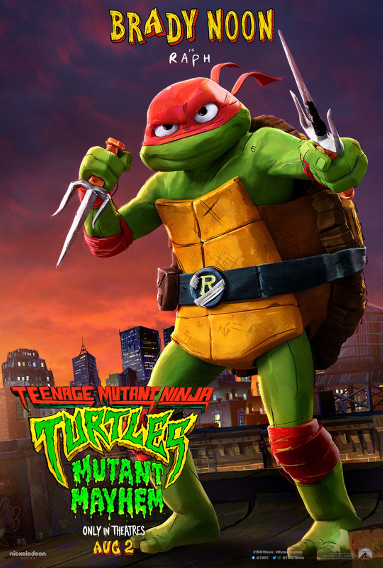 https://media2.fdncms.com/tucsonweekly/imager/u/zoom/34411853/teenage-mutant-ninja-turtles-mutant-mayhem.jpg?cb=1690272936