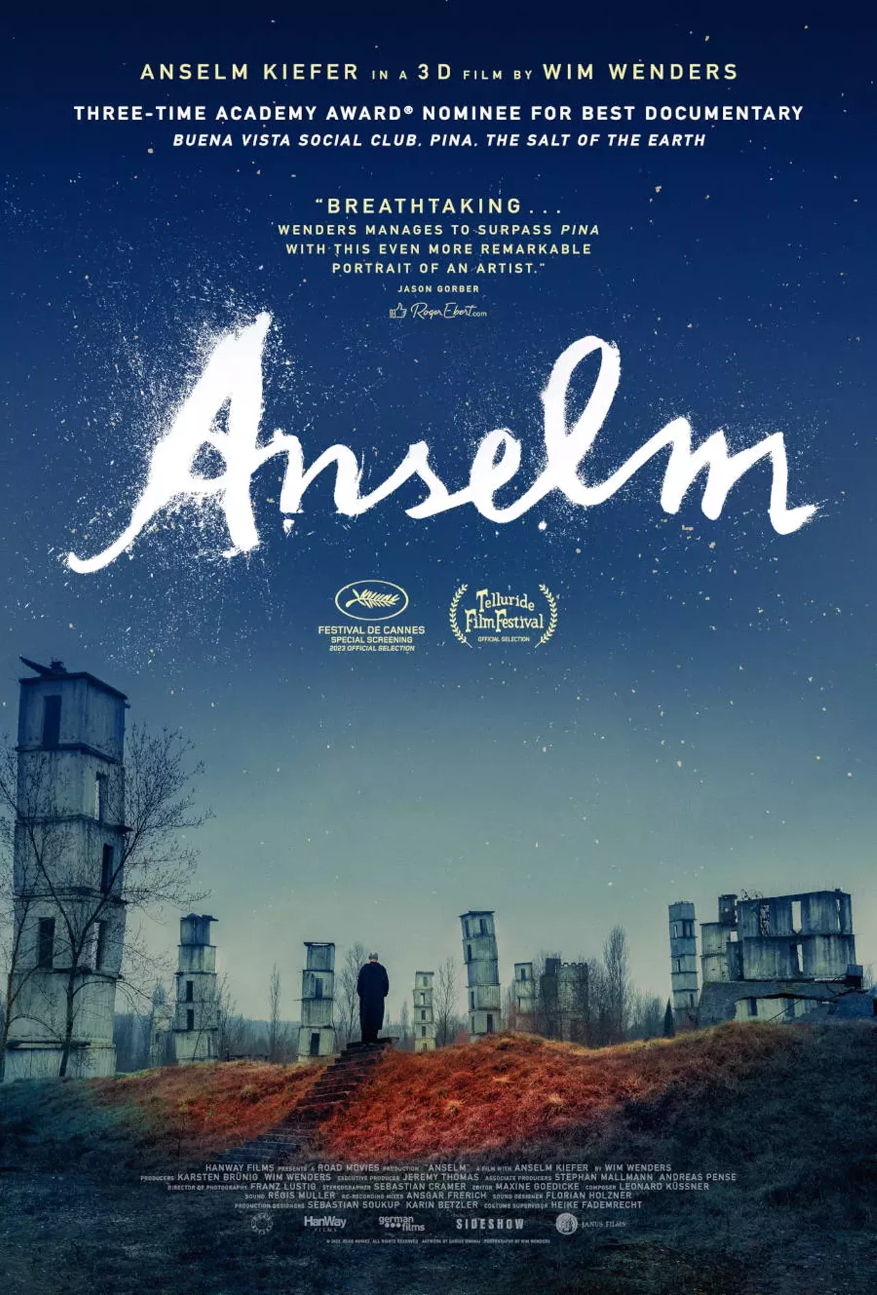 anselm-tucson-weekly