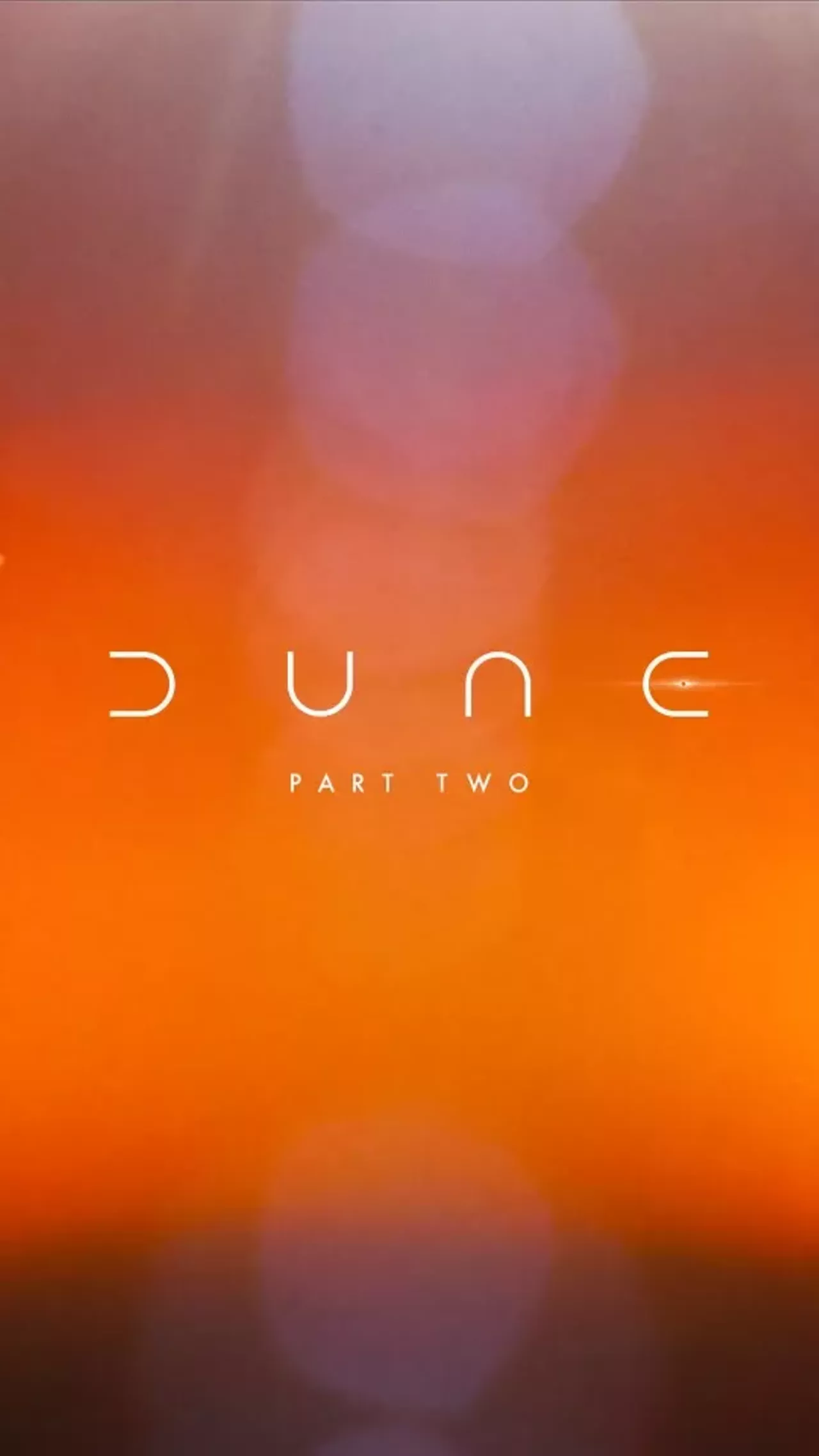 Dune part two tucson weekly