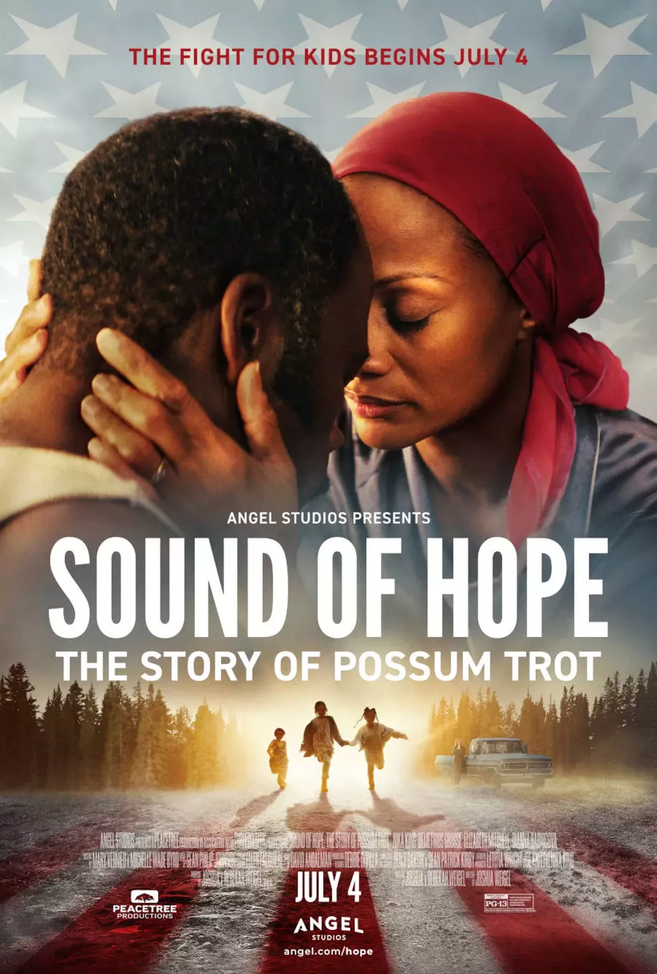 Trauma, Healing, And Hope: Lily Bloom'S Story - ewhjogm