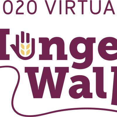 Virtual HungerWalk